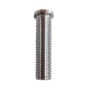 ŠARAF ZA SIFON fi90 45-47mm