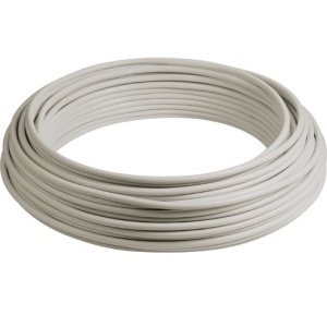 ALPEX CEV fi16