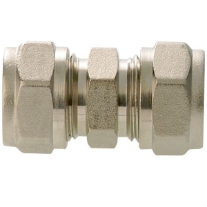 ALPEX SPOJNICA fi20-fi20