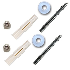 ŠARAFI ZA WC ŠOLJU PROHROMSKI – WURTH