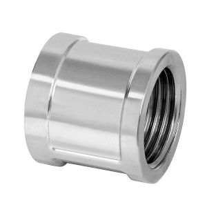 NIKLOVANI MUF 3/4 – REMER ITALIJA