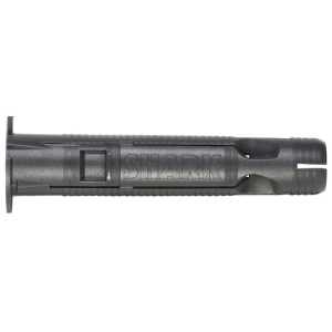 TIPL ZEBRA ŠARK 6X35 – WURTH