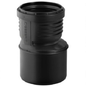 SILENT REDUKCIJA 75/50 – GEBERIT