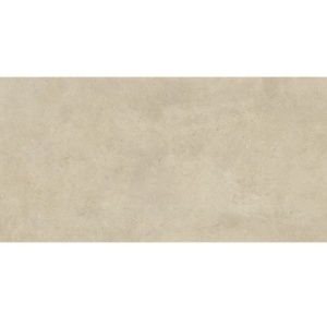 QUBUS BEIGE 30X60 – POLJSKE PLOČICE STARGRES 1kl.