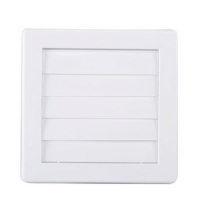 VENTILACIONA REŠETKA 150X150 GRAVITACIONA