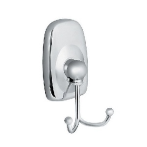 DRŽAČ BADE MANTILA (GARDEROBNI) 806 – MINOTTI