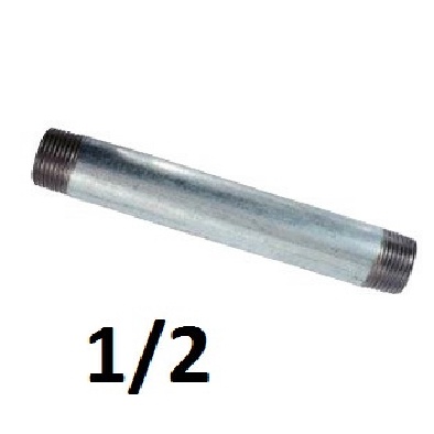 2111.jpg