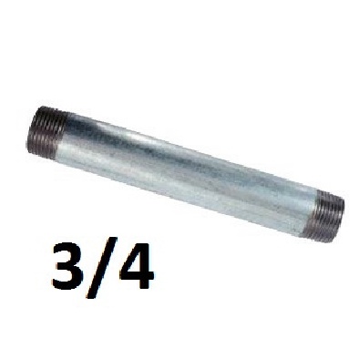 2112.jpg