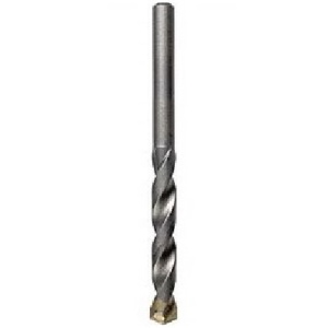 BURGIJA ZA BETON 4mm FISCHER