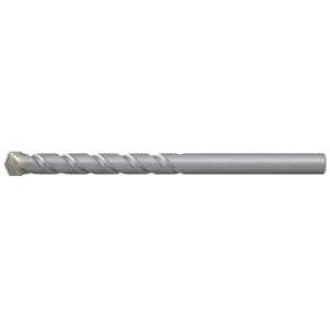 BURGIJA ZA BETON 10mm FISCHER