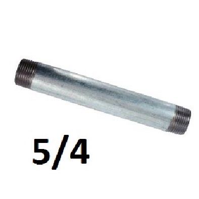 2223.jpg