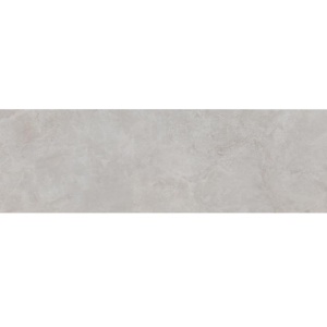 MARMI MARFIL 30X90 – ŠPANSKE PLOČICE PRISSMACER 1kl.