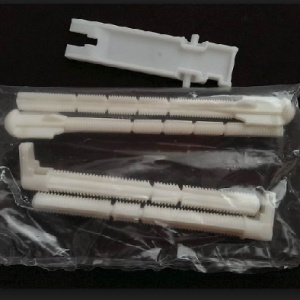 GEBERIT SET POLUGA ZA SIGMA TASTER