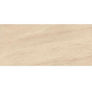 OXFORD CREAM 30X60 – ŠPANSKE PLOČICE CLICK 1kl.