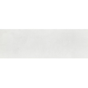 MADOX BLANCO RETT 30X90 – ŠPANSKE PLOČICE HALCON 1kl.
