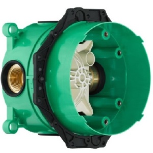 IBOX HANSGROHE