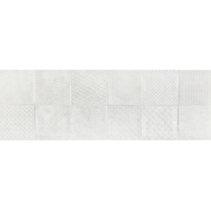 MADOX SQUARE BLANCO RETT 30X90 – ŠPANSKE PLOČICE HALCON 1kl.