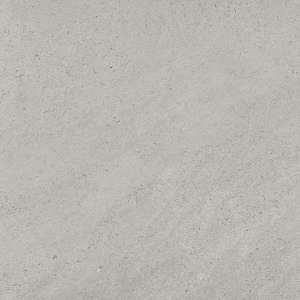 SEASON GREY 33.3X33.3 – ITALIJANSKE PLOČICE MARAZZI 1kl.