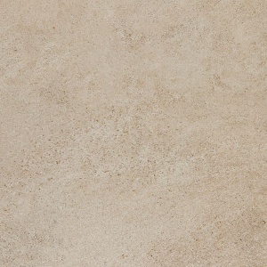 SEASON TAUPE 33.3X33.3 – ITALIJANSKE PLOČICE MARAZZI 1kl.