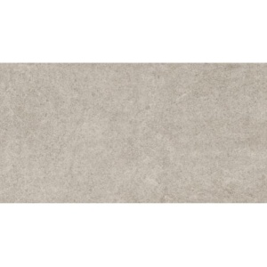 DROIT CEMENT 33.5X55 – ŠPANSKE PLOČICE PRISSMACER 1kl.