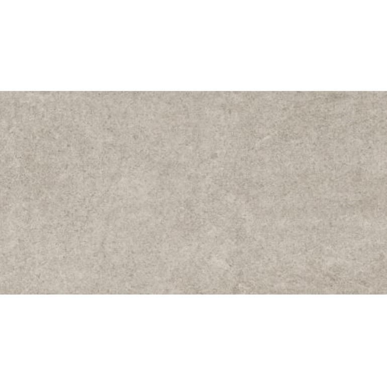 2385.jpg