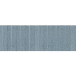 DAYAK RELIEVE AZURE RETT 30X90 – ŠPANSKE PLOČICE PRISSMACER 1kl.