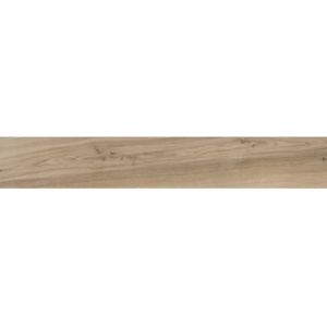MIRO TERA RETT 20X120 – ŠPANSKE PLOČICE PRISSMACER 1kl.