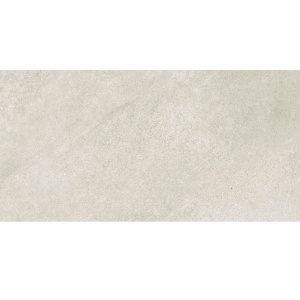 SHINS BLANCO RETT 60X120 – ŠPANSKE PLOČICE PRISSMACER 1kl.