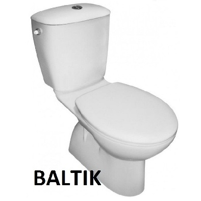 2487.jpg