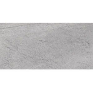 KINGDOM GREY RETT 60X120 – ŠPANSKE PLOČICE HALCON 1kl.