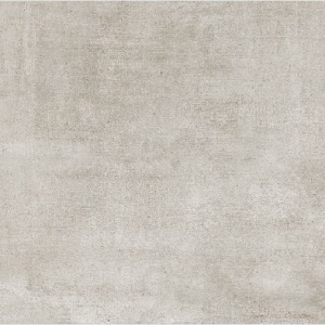 CLAY GRIS 45X45 – ŠPANSKE PLOČICE HALCON 1kl.