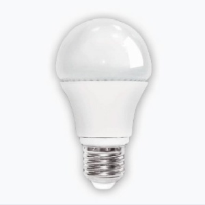 LED SIJALICA E27 9W PRIRODNA 4000K – HYUNDAI