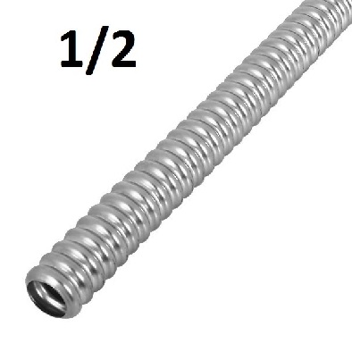 2634.jpg
