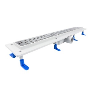 LINEARNI SLIVNIK 700mm MEDIUM STYRON