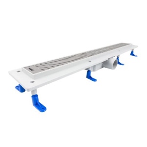 LINEARNI SLIVNIK 900mm HARMONY STYRON