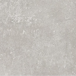 STOCKHOLM GRIS 45X45 – ŠPANSKE PLOČICE HALCON 1kl.
