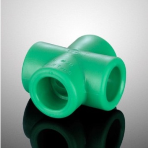 KRST FI20 – AQUATHERM NEMAČKA