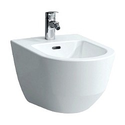2751.jpg