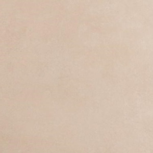 TANUM CREMA RETT FULL 60X60 – ŠPANSKE PLOČICE ARGENTA 1kl.