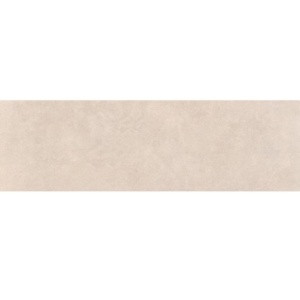 TANUM CREMA RETT 30X90 – ŠPANSKE PLOČICE ARGENTA 1kl.