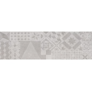 TANUM DECOR COLD RETT 30X90 – ŠPANSKE PLOČICE ARGENTA 1kl.