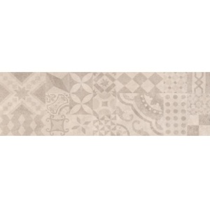 TANUM DECOR WARM RETT 30X90 – ŠPANSKE PLOČICE ARGENTA 1kl.