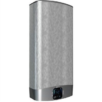 2872.jpg BOJLER 100L ARISTON VELIS EVO PLUS WIFI