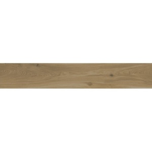 UDDO GOLD 20X120 – TURSKE PLOČICE KALE 1kl.