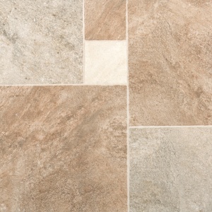 ALAMO RELIEVE MIX 60.5X60.5 – ŠPANSKE PLOČICE HALCON 1kl.