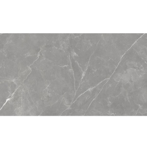 PG POLIRANI GRANIT MARMOL DARK GREY 60X120 1kl.