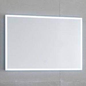 LED OGLEDALO 60X70 – KOLPA SAN