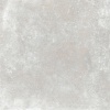 3281.jpg
