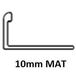 3339.jpg