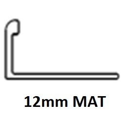 3351.jpg